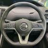 nissan serena 2019 -NISSAN--Serena DAA-HFC27--HFC27-043242---NISSAN--Serena DAA-HFC27--HFC27-043242- image 13