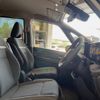 nissan serena 2024 -NISSAN--Serena 6AA-GFC28--GFC28-072597---NISSAN--Serena 6AA-GFC28--GFC28-072597- image 8