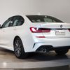 bmw 3-series 2021 CFJ1516517 image 5