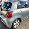 toyota vitz 2008 -TOYOTA--Vitz DBA-NCP91--NCP91-5195282---TOYOTA--Vitz DBA-NCP91--NCP91-5195282- image 40