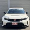 honda civic 2023 quick_quick_FL5_FL5-1005978 image 10