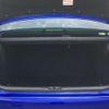 lexus gs 2016 CFJ1545756 image 20
