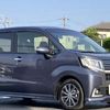 daihatsu move 2014 GOO_JP_700050301430250527008 image 7