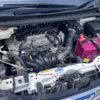 toyota noah 2014 -TOYOTA--Noah DBA-ZRR85W--ZRR85-0021507---TOYOTA--Noah DBA-ZRR85W--ZRR85-0021507- image 10