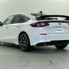 honda civic 2022 CFJ1785513 image 15