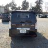 honda stepwagon 2010 -HONDA 【野田 500】--Stepwgn DBA-RK5--RK5-1037872---HONDA 【野田 500】--Stepwgn DBA-RK5--RK5-1037872- image 45