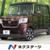 honda n-box 2018 CFJ1835982 image 1
