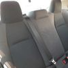 toyota corolla 2021 -TOYOTA 【相模 331そ1314】--Corolla ZRE212-6034121---TOYOTA 【相模 331そ1314】--Corolla ZRE212-6034121- image 10
