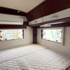 toyota camroad 2022 -TOYOTA 【豊田 800ｻ 544】--Camroad 2DG-GDY231--GDY231-0002499---TOYOTA 【豊田 800ｻ 544】--Camroad 2DG-GDY231--GDY231-0002499- image 12