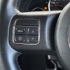 chrysler jeep-wrangler 2018 CFJ1134755 image 14