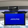 subaru forester 2020 quick_quick_SKE_SKE-037810 image 3