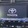 toyota prius 2019 -TOYOTA--Prius DAA-ZVW51--ZVW51-6086212---TOYOTA--Prius DAA-ZVW51--ZVW51-6086212- image 4