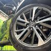 toyota corolla-cross 2024 CFJ1675304 image 13