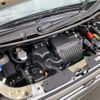 suzuki wagon-r 2024 CFJ1834647 image 51