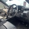 toyota corolla-touring-wagon 2020 CFJ1574525 image 19