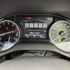 toyota harrier 2021 -TOYOTA--Harrier 6BA-MXUA80--MXUA80-0049073---TOYOTA--Harrier 6BA-MXUA80--MXUA80-0049073- image 19