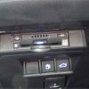 toyota mirai 2021 -TOYOTA 【足立 342】--MIRAI JPD20--JPD20-0003199---TOYOTA 【足立 342】--MIRAI JPD20--JPD20-0003199- image 4