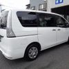 nissan serena 2016 -NISSAN--Serena C26--086796---NISSAN--Serena C26--086796- image 21