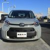 toyota sienta 2024 -TOYOTA--Sienta MXPL10G--MXPL10-1173897---TOYOTA--Sienta MXPL10G--MXPL10-1173897- image 33