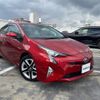 toyota prius 2018 -TOYOTA--Prius DAA-ZVW51--ZVW51-6070937---TOYOTA--Prius DAA-ZVW51--ZVW51-6070937- image 7