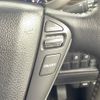 nissan elgrand 2014 -NISSAN--Elgrand DBA-TE52--TE52-073165---NISSAN--Elgrand DBA-TE52--TE52-073165- image 22