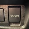 toyota vellfire 2012 CFJ1675536 image 37