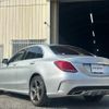 mercedes-benz c-class 2014 quick_quick_205042_WDD2050422R031285 image 5