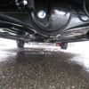 mazda flair 2024 CFJ0815914 image 7