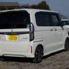 honda n-box 2020 -HONDA 【野田 580】--N BOX 6BA-JF3--JF3-1500190---HONDA 【野田 580】--N BOX 6BA-JF3--JF3-1500190- image 24