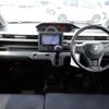 suzuki wagon-r 2020 -SUZUKI--Wagon R DAA-MH55S--MH55S-319870---SUZUKI--Wagon R DAA-MH55S--MH55S-319870- image 2