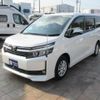 toyota voxy 2016 GOO_JP_700056043930250124001 image 36