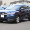 honda vezel 2014 quick_quick_RU1_RU1-1015566 image 1