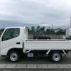 toyota dyna-truck 2008 -TOYOTA--Dyna ADF-KDY271--KDY271-0001315---TOYOTA--Dyna ADF-KDY271--KDY271-0001315- image 8