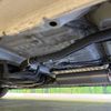 honda n-box 2020 quick_quick_JF3_JF3-1530827 image 20