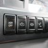 isuzu elf-truck 2014 GOO_NET_EXCHANGE_0707574A30250606W003 image 31