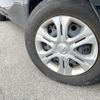 nissan note 2013 -NISSAN--Note DBA-E12--E12-044679---NISSAN--Note DBA-E12--E12-044679- image 17