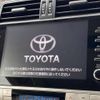 toyota land-cruiser-prado 2022 -TOYOTA--Land Cruiser Prado 3BA-TRJ150W--TRJ150-0156062---TOYOTA--Land Cruiser Prado 3BA-TRJ150W--TRJ150-0156062- image 4