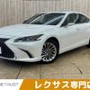 lexus es 2019 -LEXUS--Lexus ES 6AA-AXZH10--AXZH10-1010156---LEXUS--Lexus ES 6AA-AXZH10--AXZH10-1010156- image 1