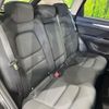 mazda cx-5 2022 CFJ1210192 image 10