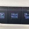 toyota prius 2018 -TOYOTA--Prius DAA-ZVW50--ZVW50-6116560---TOYOTA--Prius DAA-ZVW50--ZVW50-6116560- image 5
