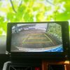 daihatsu taft 2020 quick_quick_6BA-LA900S_LA900S-0011608 image 11