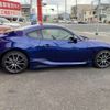 toyota 86 2023 -TOYOTA 【浜松 330 864】--86 3BA-ZN8--3BA-025391---TOYOTA 【浜松 330 864】--86 3BA-ZN8--3BA-025391- image 11