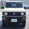 suzuki jimny 2022 -SUZUKI--Jimny 3BA-JB64W--JB64W-274296---SUZUKI--Jimny 3BA-JB64W--JB64W-274296- image 24