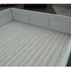 mazda bongo-truck 2005 CFJ1578083 image 34