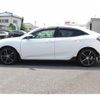 honda civic 2020 -HONDA--Civic 6BA-FK7--FK7-1201446---HONDA--Civic 6BA-FK7--FK7-1201446- image 9