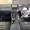 lexus nx 2019 -LEXUS--Lexus NX DAA-AYZ10--AYZ10-1028423---LEXUS--Lexus NX DAA-AYZ10--AYZ10-1028423- image 2