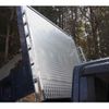 mitsubishi-fuso canter 2020 CFJ0952930 image 9