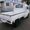 honda acty-truck 2005 -HONDA--Acty Truck GBD-HA7--HA7-1529968---HONDA--Acty Truck GBD-HA7--HA7-1529968- image 5