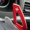 toyota mark-x 2012 quick_quick_DBA-GRX130_GRX130-6063196 image 4