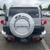 toyota fj-cruiser 2013 CFJ1528284 image 11